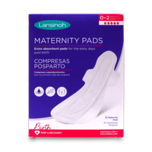 lansinoh-e-absorbent-maternity-pads